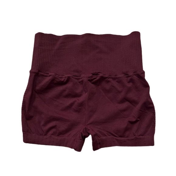 Free People Movement Good Karma Running Shorts - Picture 6 of 13